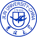 Jilin University – Lambton College