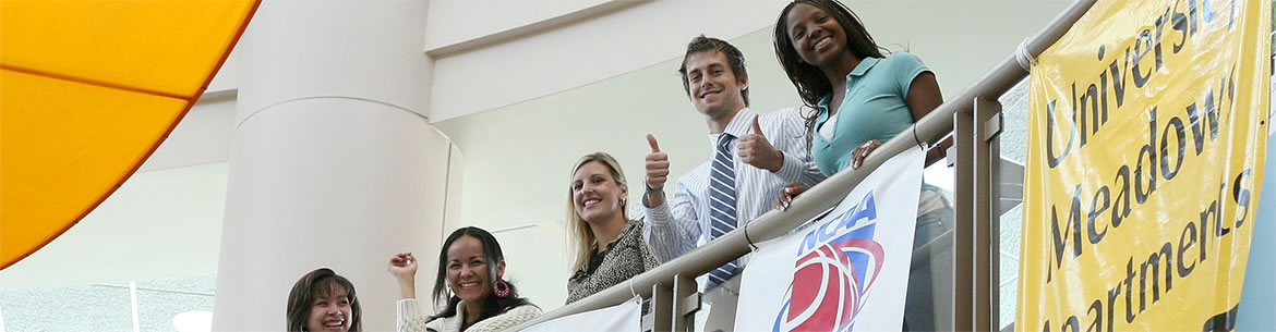 Jilin University – Lambton College