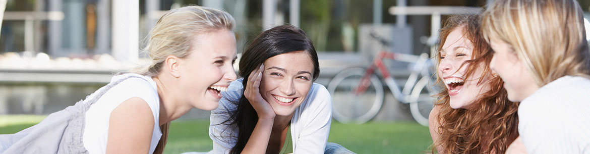 Jilin University – Lambton College